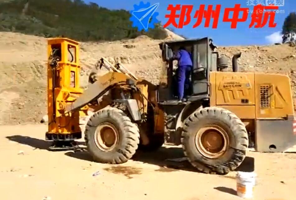 http://www.senxinyiqi.com/shigonganli/sp/290.html