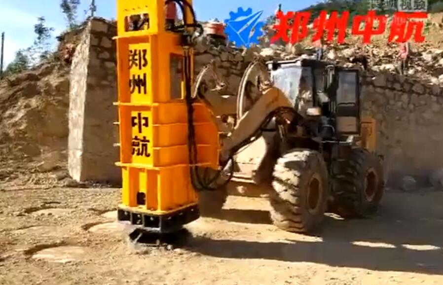 http://www.senxinyiqi.com/shigonganli/sp/291.html