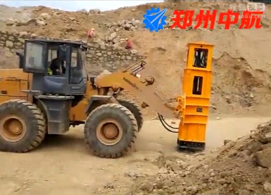 http://www.senxinyiqi.com/shigonganli/sp/292.html