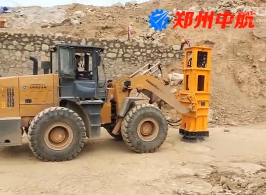http://www.senxinyiqi.com/shigonganli/sp/294.html