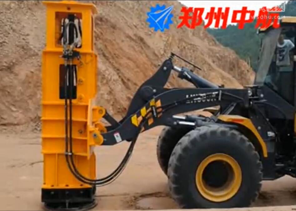 http://www.senxinyiqi.com/shigonganli/sp/295.html