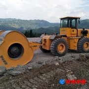 http://www.senxinyiqi.com/shigonganli/sp/335.html