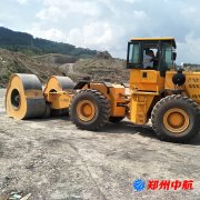 http://www.senxinyiqi.com/shigonganli/sp/337.html