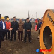 http://www.senxinyiqi.com/shigonganli/sp/338.html