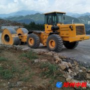http://www.senxinyiqi.com/shigonganli/340.html