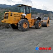 http://www.senxinyiqi.com/shigonganli/sp/343.html