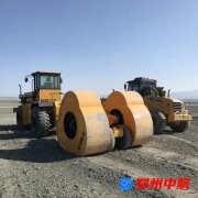 http://www.senxinyiqi.com/shigonganli/sp/344.html