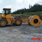 http://www.senxinyiqi.com/shigonganli/sp/346.html