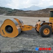 http://www.senxinyiqi.com/shigonganli/sp/348.html