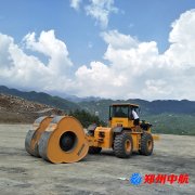 http://www.senxinyiqi.com/shigonganli/sp/349.html