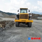http://www.senxinyiqi.com/shigonganli/sp/350.html