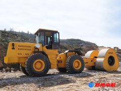 http://www.senxinyiqi.com/shigonganli/sp/353.html