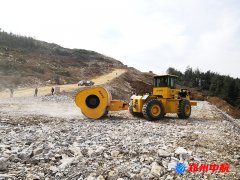 http://www.senxinyiqi.com/shigonganli/sp/356.html