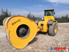 http://www.senxinyiqi.com/shigonganli/sp/358.html