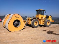 http://www.senxinyiqi.com/shigonganli/sp/359.html