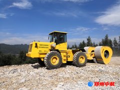 http://www.senxinyiqi.com/shigonganli/sp/360.html