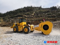 http://www.senxinyiqi.com/shigonganli/sp/361.html