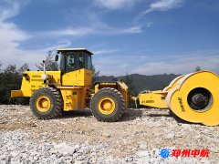 http://www.senxinyiqi.com/shigonganli/sp/365.html