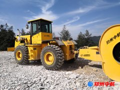 http://www.senxinyiqi.com/shigonganli/sp/366.html