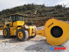 http://www.senxinyiqi.com/shigonganli/sp/367.html