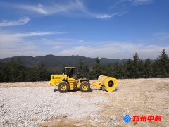 http://www.senxinyiqi.com/shigonganli/sp/369.html