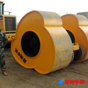 http://www.senxinyiqi.com/shigonganli/sp/375.html
