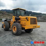 http://www.senxinyiqi.com/shigonganli/sp/483.html