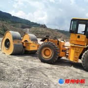 http://www.senxinyiqi.com/shigonganli/sp/572.html