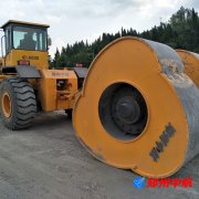 http://www.senxinyiqi.com/shigonganli/sp/591.html
