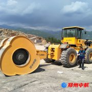 http://www.senxinyiqi.com/shigonganli/sp/616.html