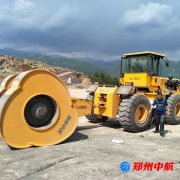http://www.senxinyiqi.com/shigonganli/sp/622.html