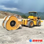 http://www.senxinyiqi.com/shigonganli/sp/634.html