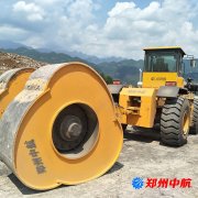 http://www.senxinyiqi.com/shigonganli/sp/637.html