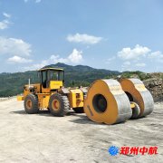 http://www.senxinyiqi.com/shigonganli/sp/639.html