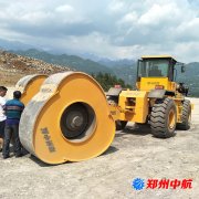 http://www.senxinyiqi.com/shigonganli/sp/658.html