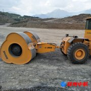 http://www.senxinyiqi.com/shigonganli/sp/668.html